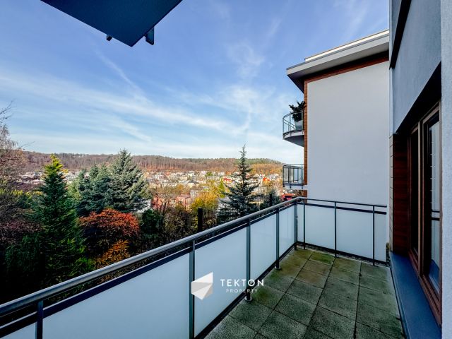 Mieszkanie 3-pokojowe Gdynia Mały Kack, ul. Sochaczewska. Zdjęcie 22