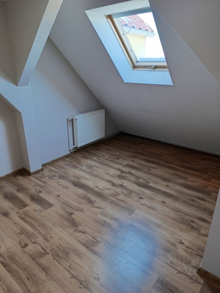 Mieszkanie 4-pokojowe Bolesławiec, ul. Lubańska. Zdjęcie 7