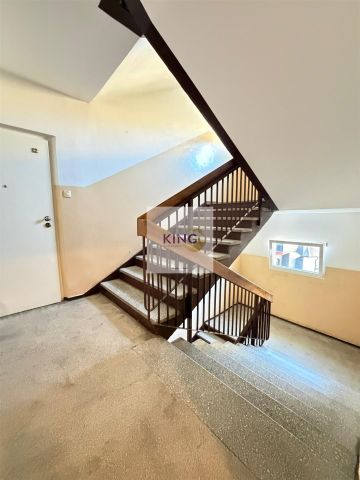 Mieszkanie 1-pokojowe Gryfino. Zdjęcie 7