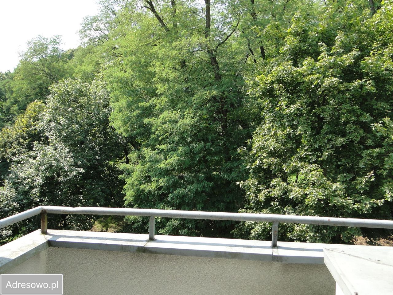 Mieszkanie 2-pokojowe Warszawa Powiśle, ul. Józefa Hoene-Wrońskiego. Zdjęcie 14