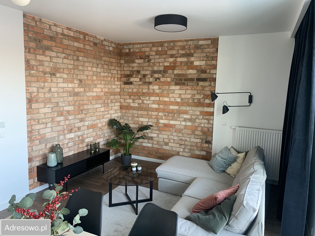 Mieszkanie 4-pokojowe Warszawa Włochy, ul. Budki Szczęśliwickie. Zdjęcie 15