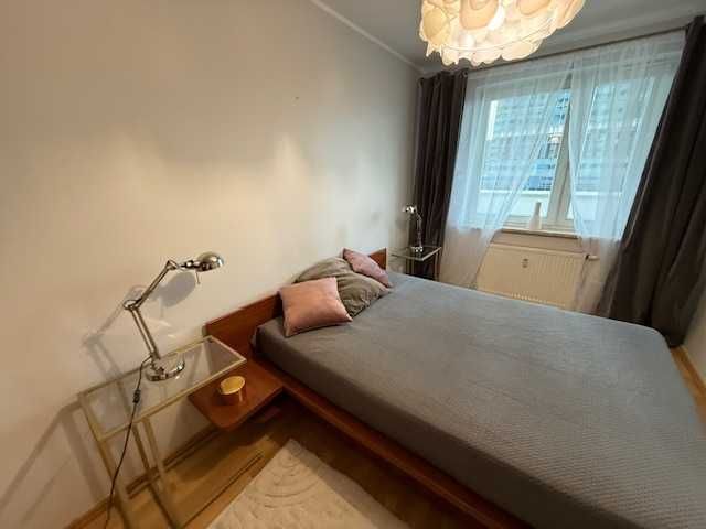 Mieszkanie 2-pokojowe Warszawa Wola, ul. Łucka. Zdjęcie 5