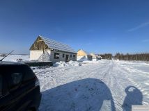 Działka inwestycyjna Węgajty. Zdjęcie 4