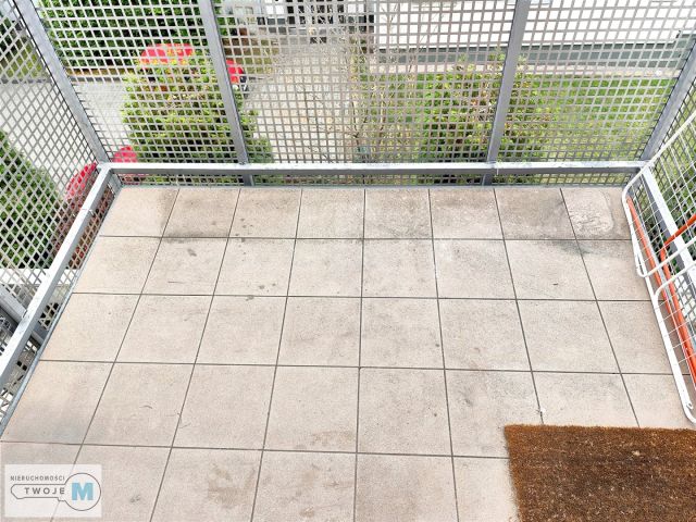 Mieszkanie 2-pokojowe Kielce Podkarczówka, ul. Hugona Kołłątaja. Zdjęcie 9