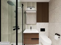 Mieszkanie 1-pokojowe Opole Lubelskie, ul. Puławska. Zdjęcie 1