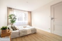 Mieszkanie 4-pokojowe Tarnów Śródmieście, ul. Bartosza Głowackiego. Zdjęcie 2