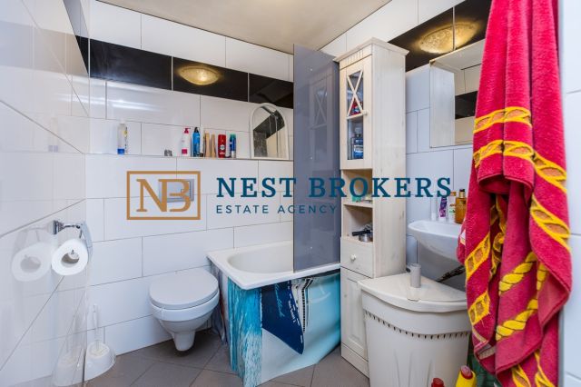 dom wolnostojący, 8 pokoi Łętownia. Zdjęcie 18