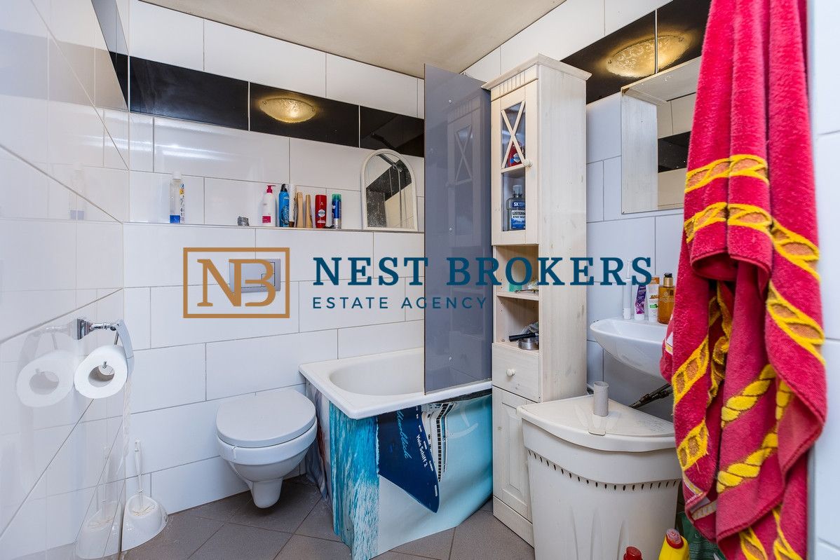 dom wolnostojący, 8 pokoi Łętownia. Zdjęcie 18