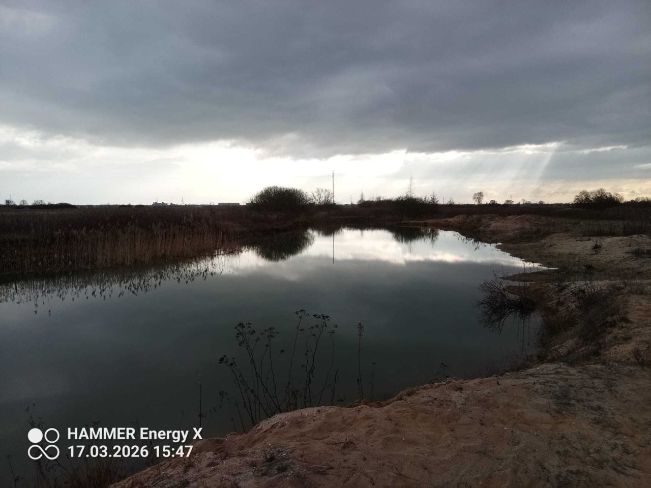 Działka inwestycyjna Lubsza, ul. Zacisze. Zdjęcie 2