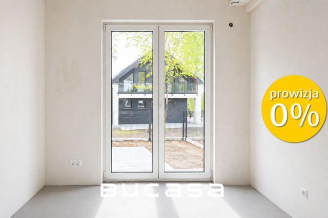 bliźniak, 5 pokoi Minoga. Zdjęcie 9
