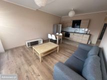 Mieszkanie 3-pokojowe Bielsko-Biała Straconka. Zdjęcie 1