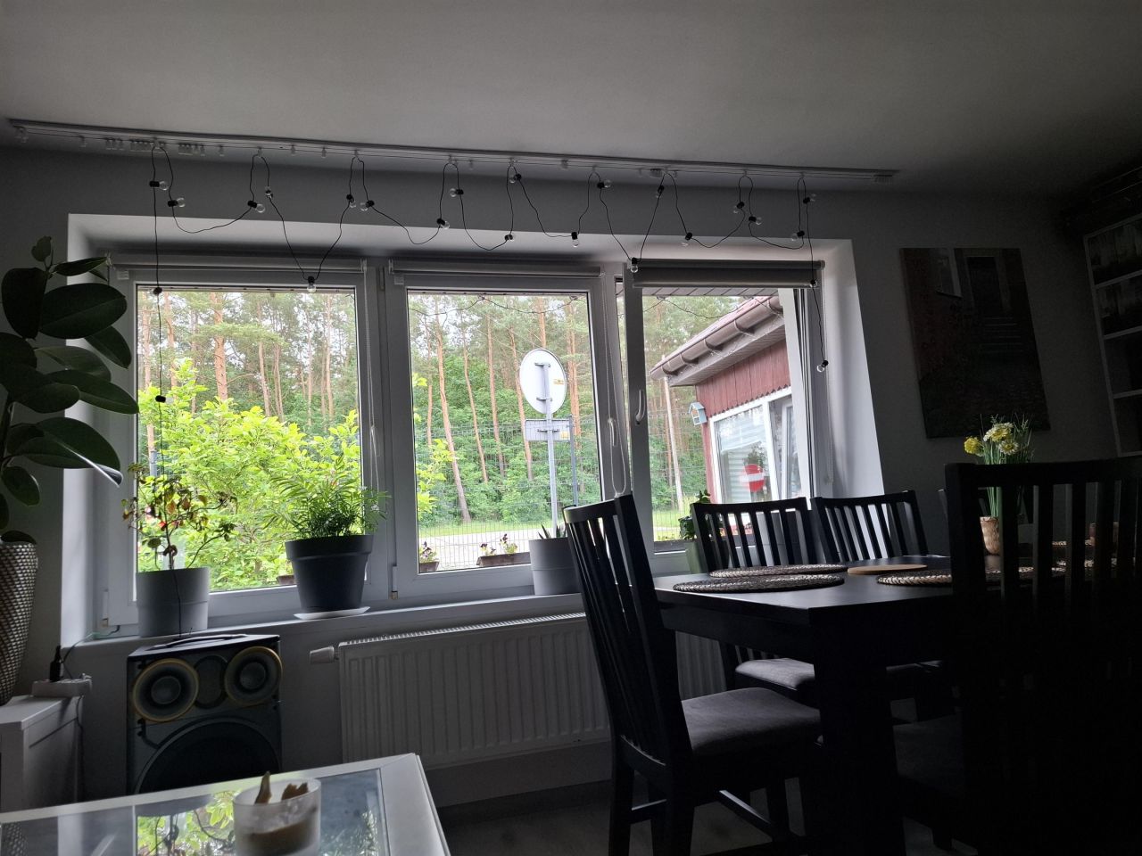 dom wolnostojący, 4 pokoje Krzypnica. Zdjęcie 33
