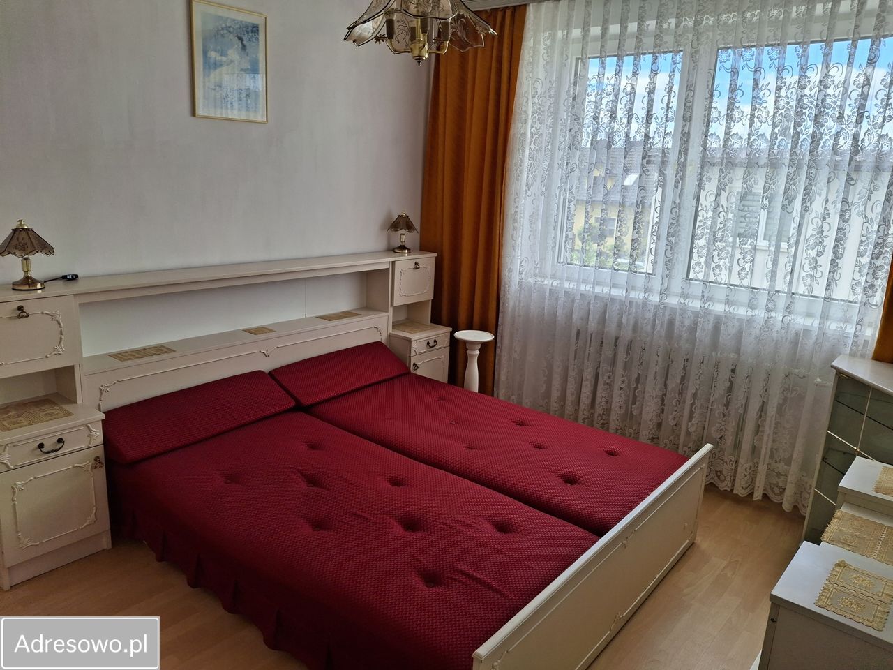 dom wolnostojący, 4 pokoje Bydgoszcz Osowa Góra, ul. Motylowa. Zdjęcie 9