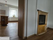 Mieszkanie 3-pokojowe Gliwice Szobiszowice. Zdjęcie 4