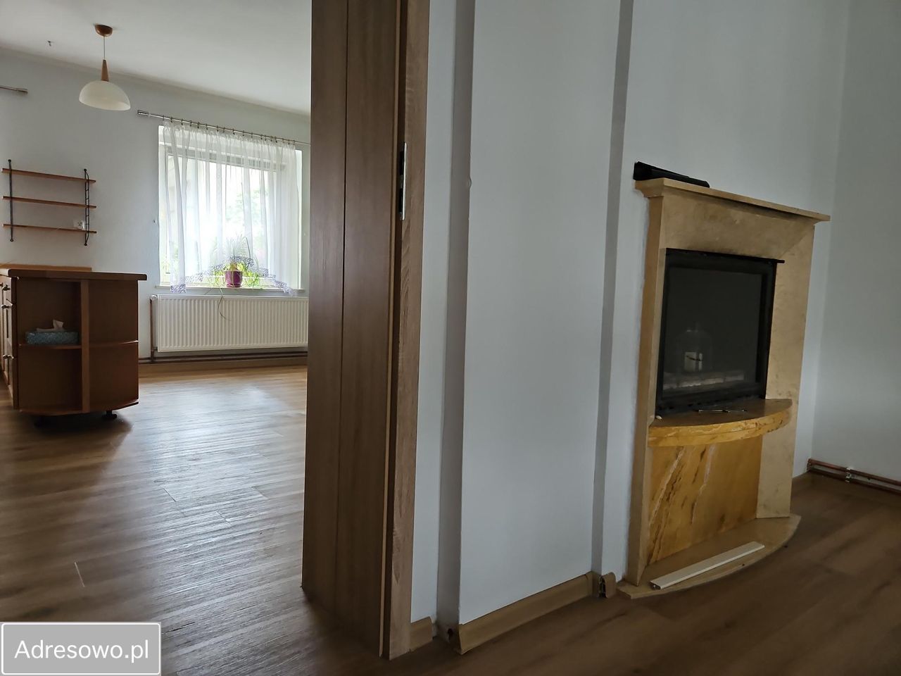 Mieszkanie 3-pokojowe Gliwice Szobiszowice. Zdjęcie 5