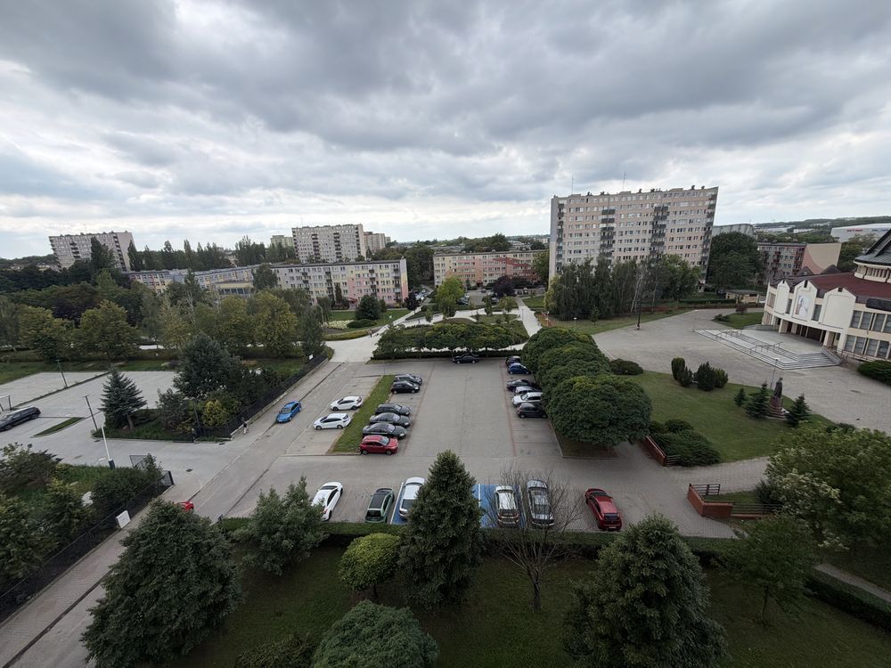 Mieszkanie 2-pokojowe Płock, ul. Szymona Kossobudzkiego. Zdjęcie 8