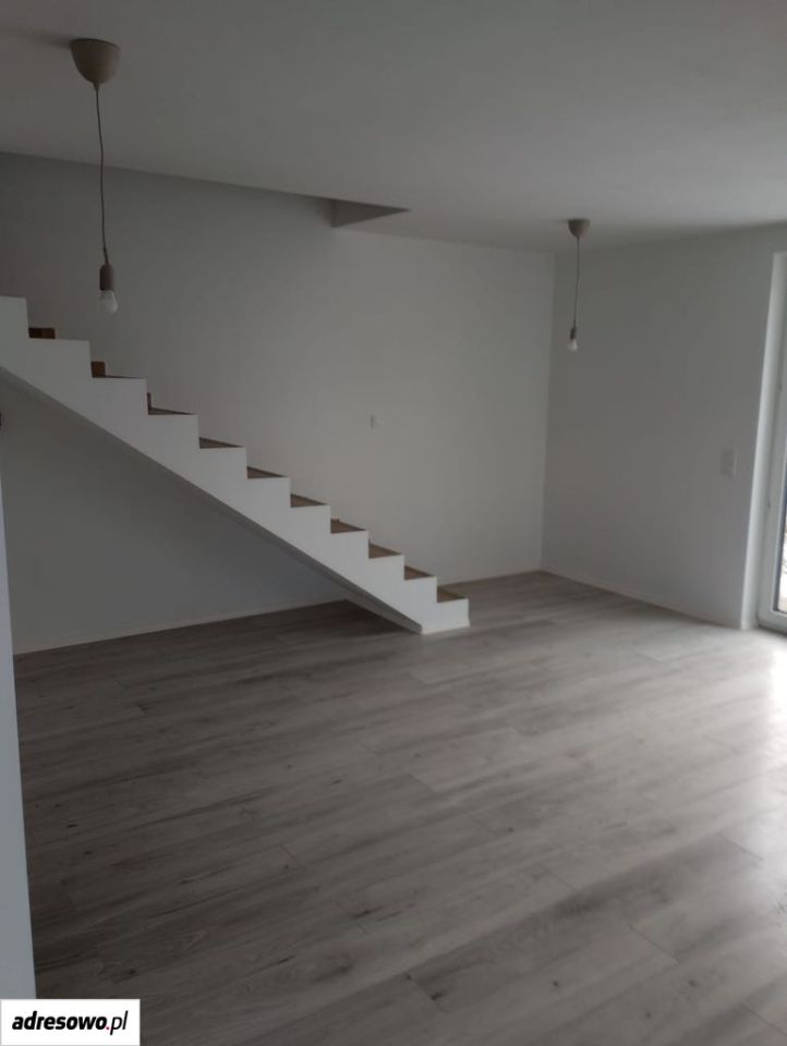 bliźniak, 4 pokoje Nowy Sącz Zawada, ul. Brzeziny. Zdjęcie 14