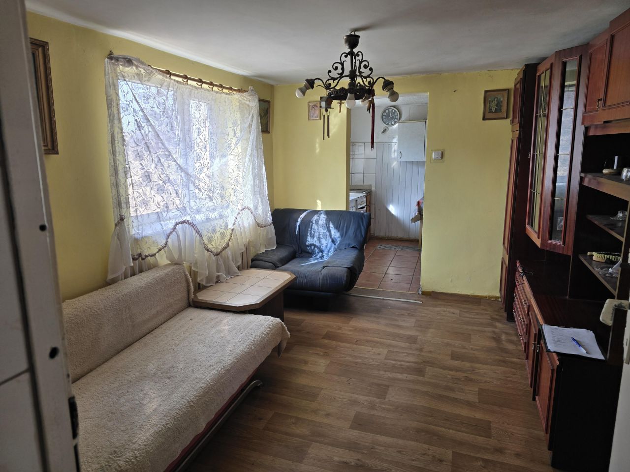 bliźniak, 4 pokoje Golica, GOLICA. Zdjęcie 8