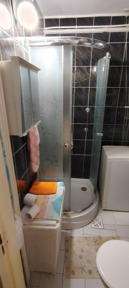 Mieszkanie 2-pokojowe Radom Planty, ul. Jastrzębia. Zdjęcie 11