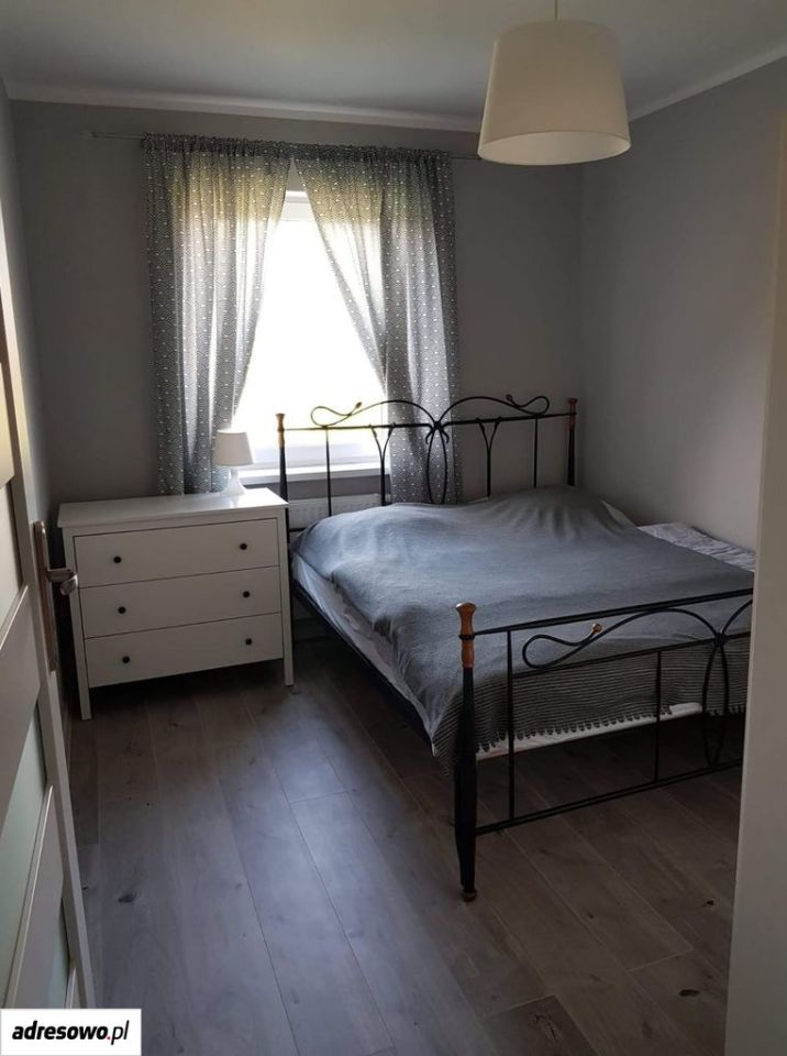 Mieszkanie 2-pokojowe Sianów, ul. Tylna. Zdjęcie 2