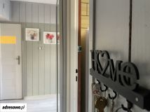 Mieszkanie 3-pokojowe Rzeszów Baranówka, ul. płk. Kazimierza Iranka-Osmeckiego. Zdjęcie 2