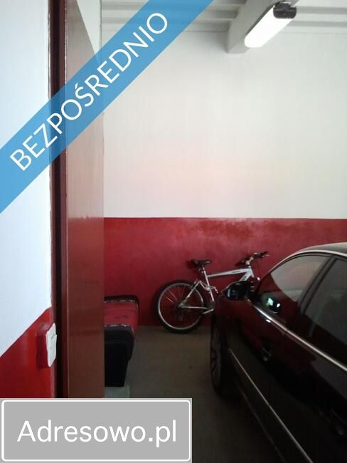 Lokal Ostrowiec Świętokrzyski. Zdjęcie 9