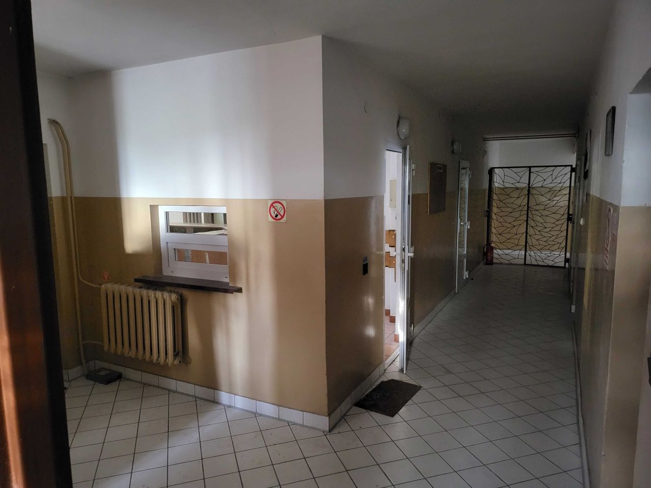 Nieruchomość komercyjna Czechy. Zdjęcie 4