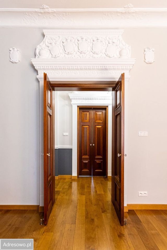 Biuro Poznań Jeżyce, ul. Jeżycka. Zdjęcie 17