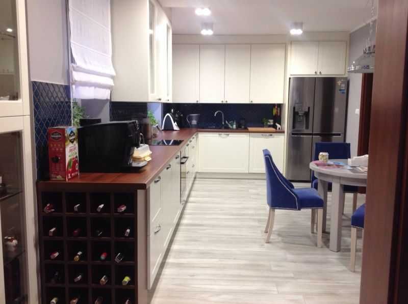 bliźniak Rzeszów. Zdjęcie 3