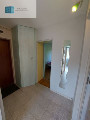 Mieszkanie 3-pokojowe Łódź, ul. Jana Matejki. Zdjęcie 11