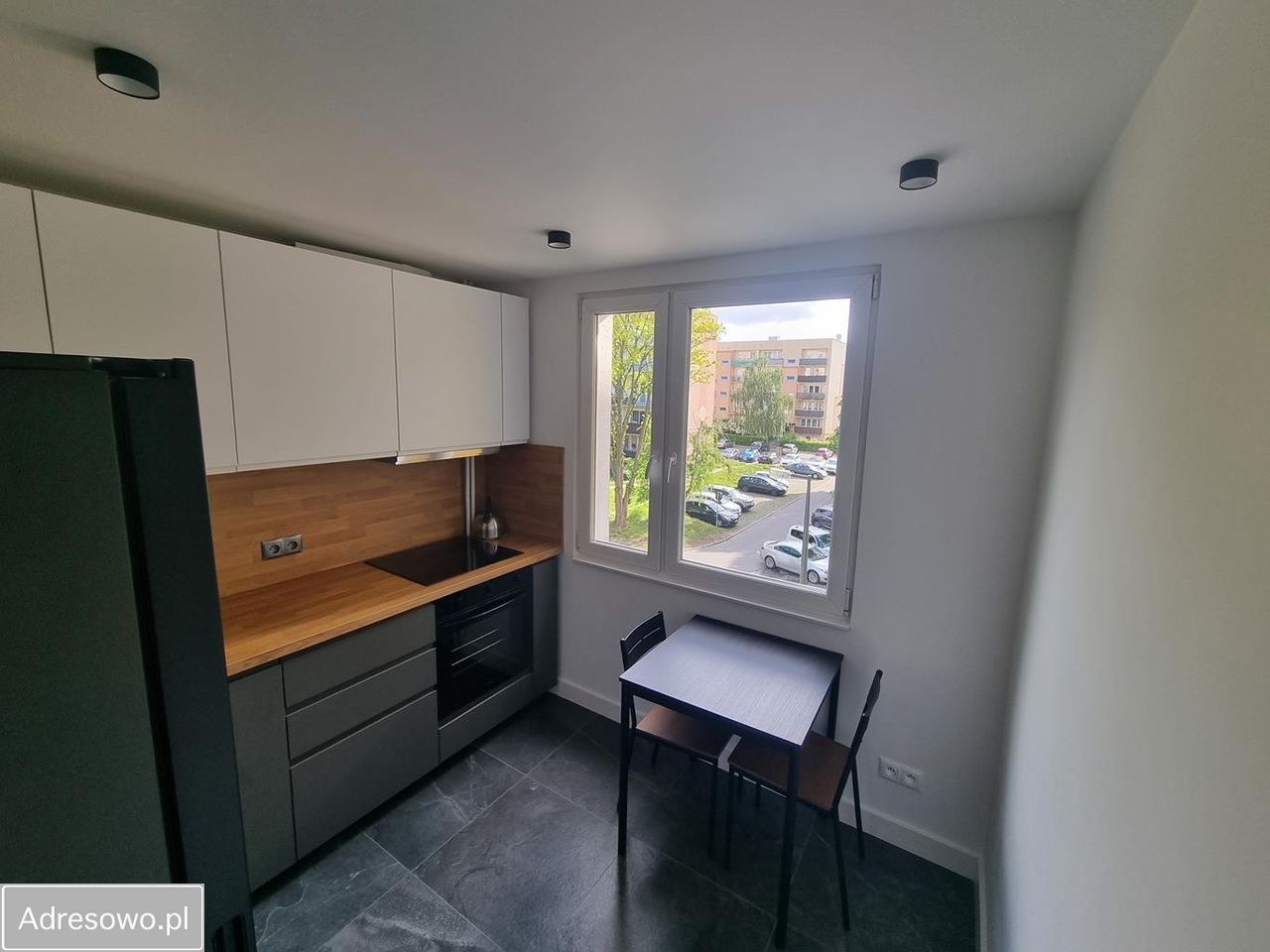 Mieszkanie 2-pokojowe Łódź Chojny, ul. Gospodarcza. Zdjęcie 12