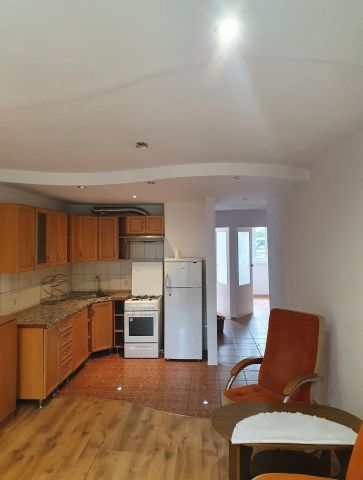 Mieszkanie 3-pokojowe Włocławek Centrum. Zdjęcie 1