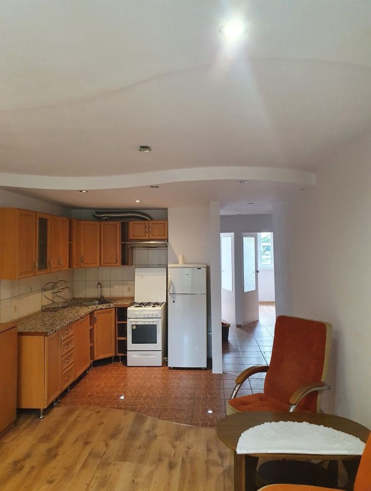 Mieszkanie 3-pokojowe Włocławek Centrum