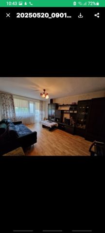 Mieszkanie 2-pokojowe Ruda Śląska Godula. Zdjęcie 1