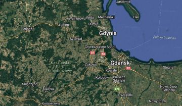 Nieruchomość komercyjna Nowy Tuchom
