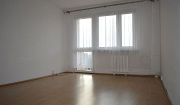 Mieszkanie 2-pokojowe Katowice Panewniki, ul. Kijowska