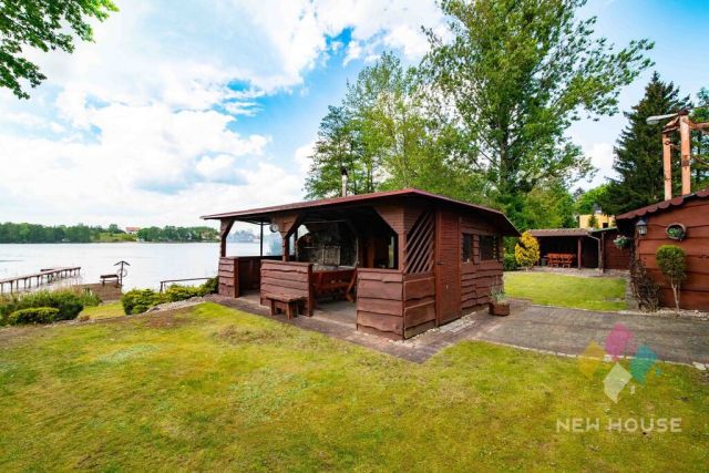 Nieruchomość komercyjna Olsztyn Likusy, ul. Brzozowa. Zdjęcie 4