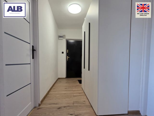 Mieszkanie 2-pokojowe Gdynia, ul. bp. Dominika. Zdjęcie 13