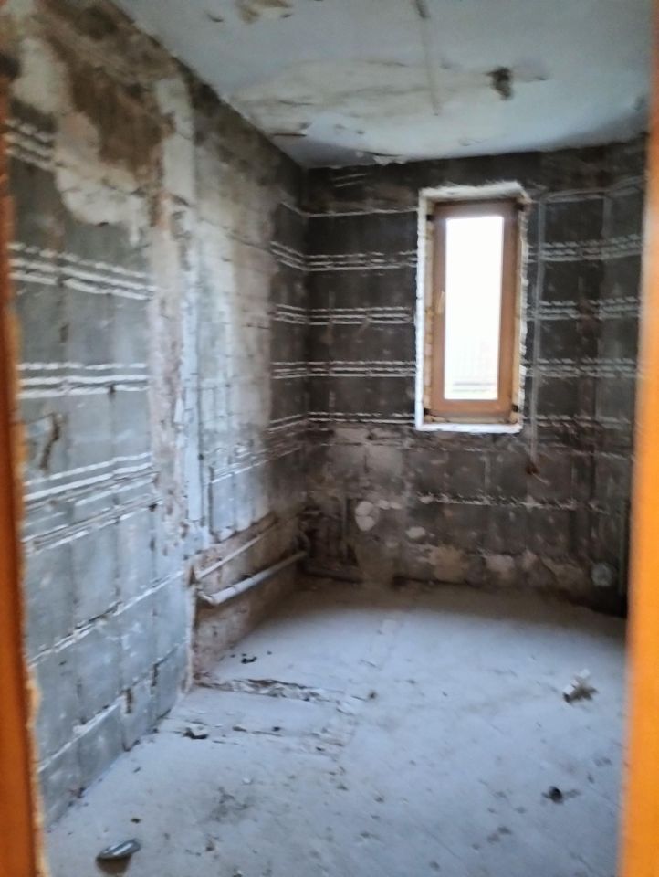 bliźniak, 7 pokoi Pruszków Żbików, ul. Kolejowa. Zdjęcie 17