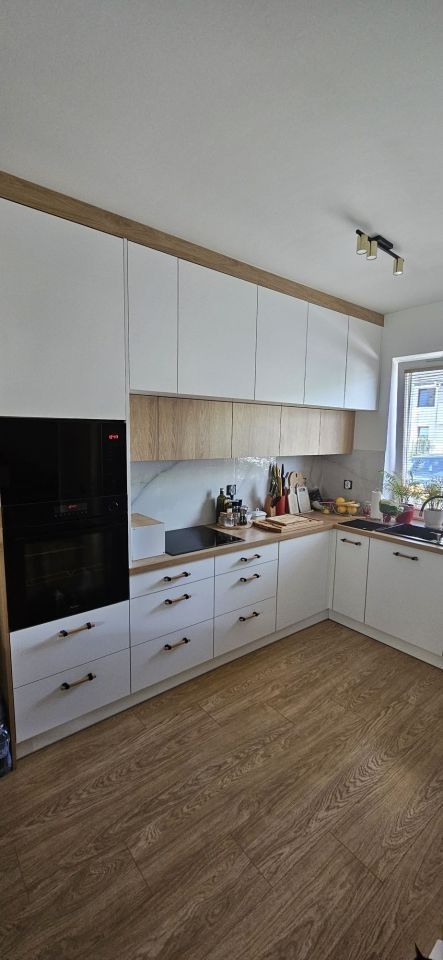 dom szeregowy Bieniewice. Zdjęcie 6