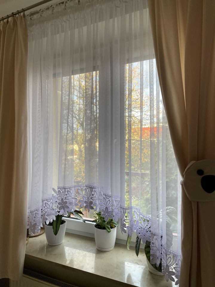 Mieszkanie 2-pokojowe Kielce Baranówek, ul. Jana Karola Chodkiewicza. Zdjęcie 10