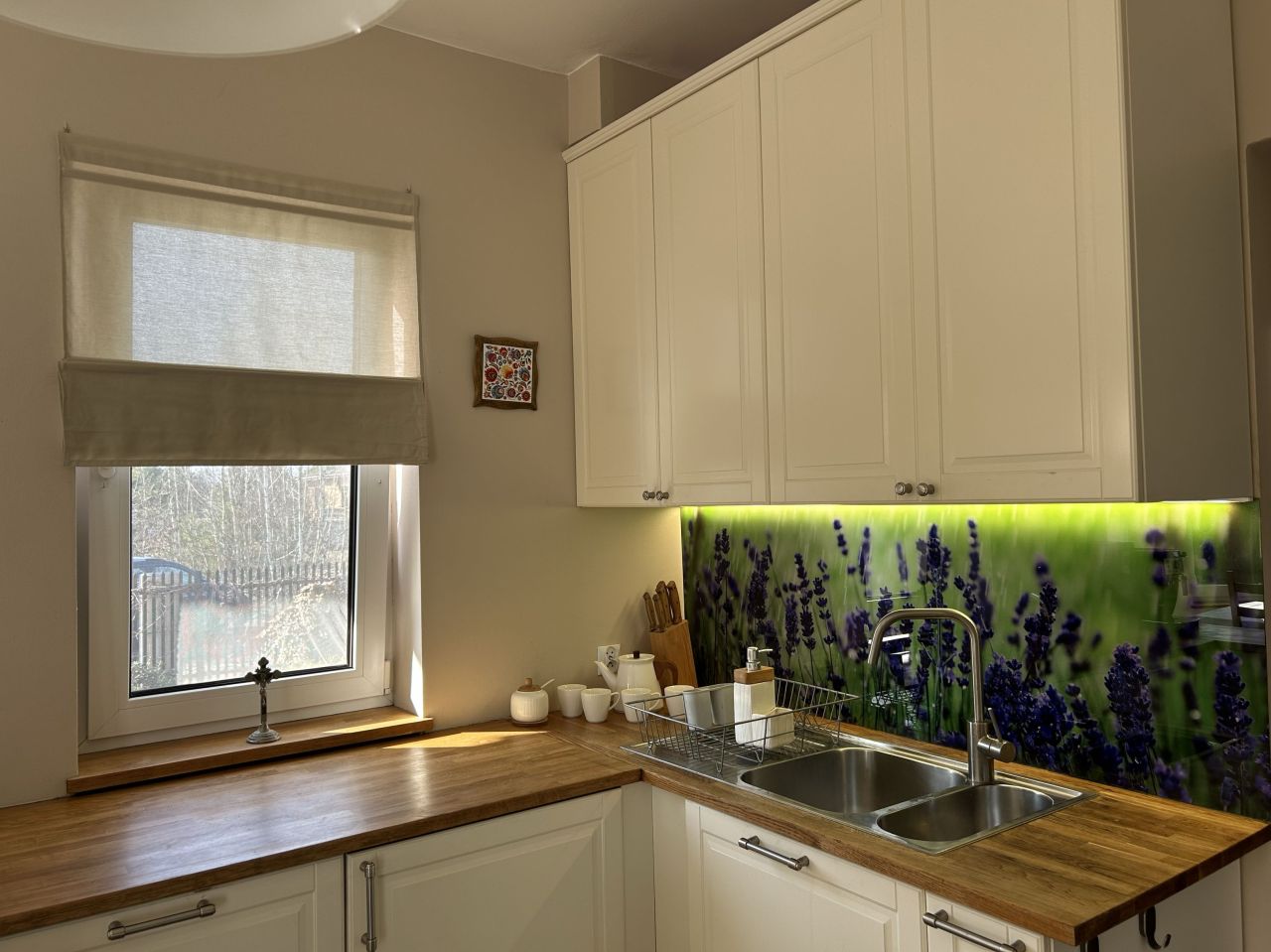 dom wolnostojący, 6 pokoi Głusk. Zdjęcie 11