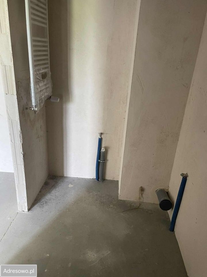 Mieszkanie 2-pokojowe Oświęcim, ul. Stefana Batorego. Zdjęcie 12