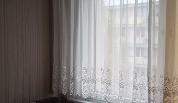 Mieszkanie 2-pokojowe Siedlce, ul. Jana III Sobieskiego