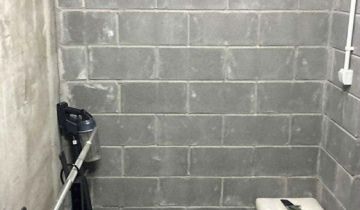 Mieszkanie 2-pokojowe Wieliszew