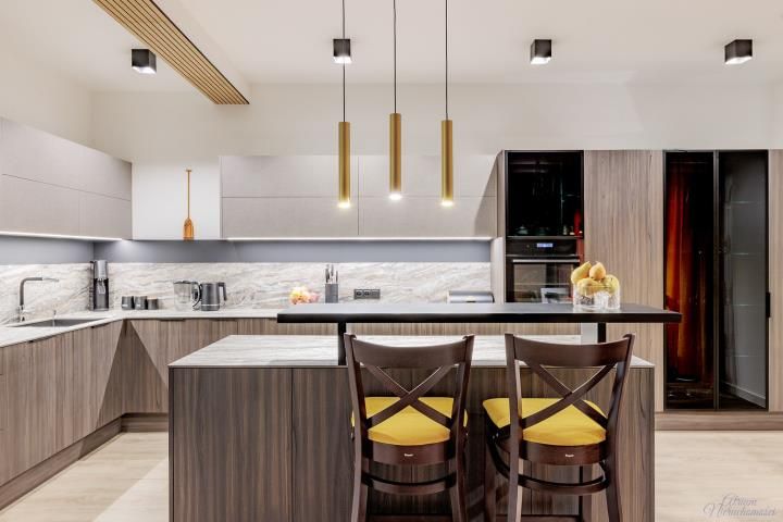 bliźniak, 5 pokoi Bielsko-Biała, ul. Suwalska. Zdjęcie 7