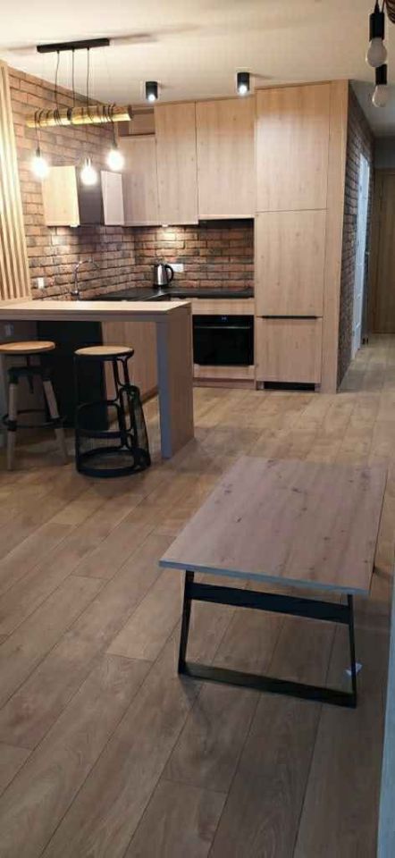 Mieszkanie 1-pokojowe Lublin, al. Racławickie. Zdjęcie 8