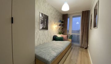 Pokój Warszawa Praga-Południe, ul. Majdańska