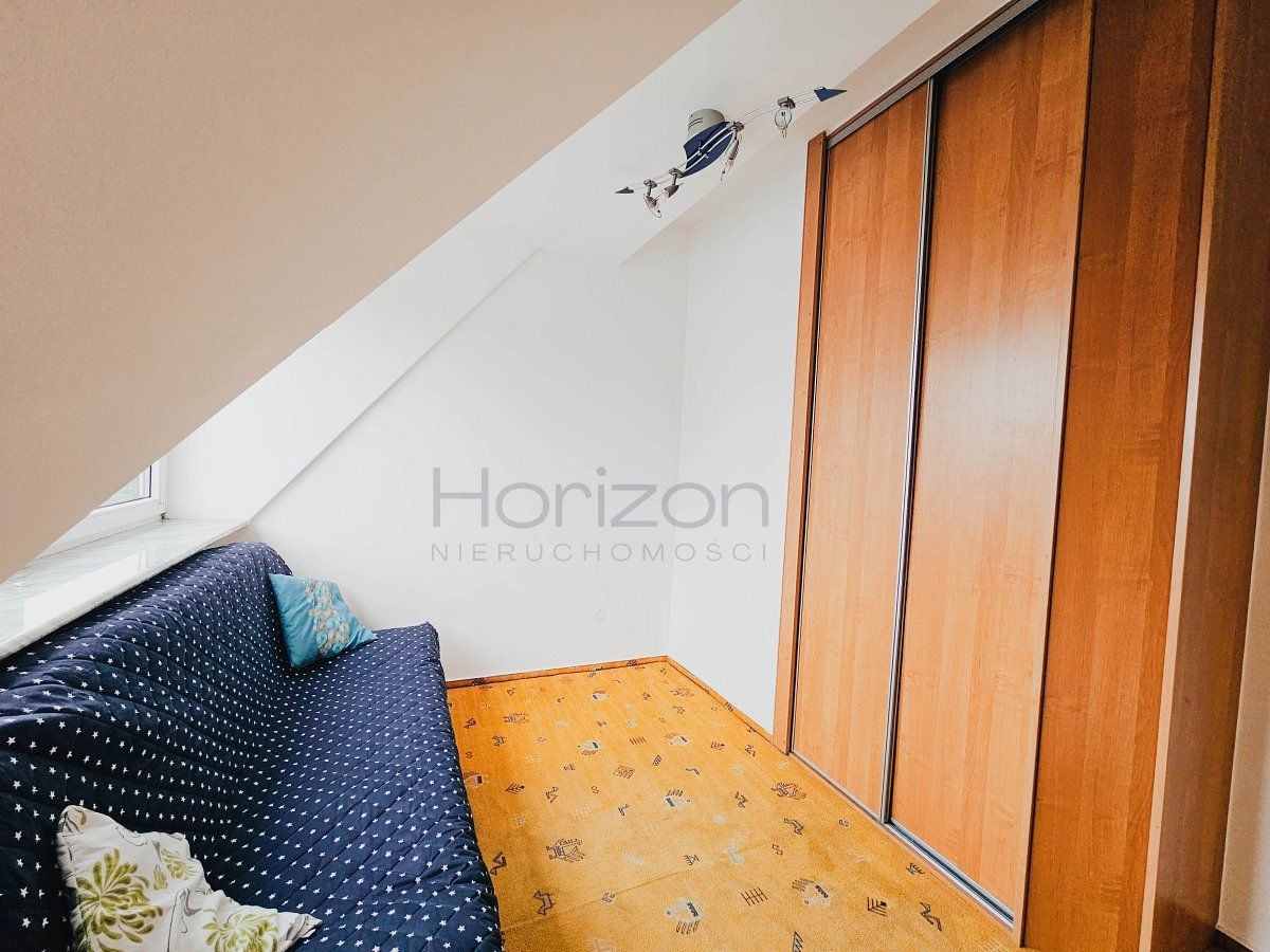 Mieszkanie 4-pokojowe Kołobrzeg Podczele. Zdjęcie 13