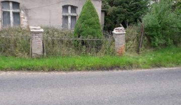 bliźniak, 2 pokoje Wonorze